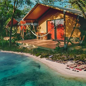 serenity-eco-luxury-tented-camp-by-xperience-hotels.quintano-roohotels.com/